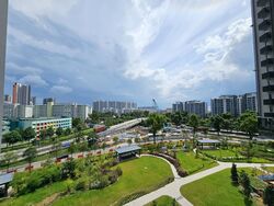 parc-clematis photo thumbnail #5